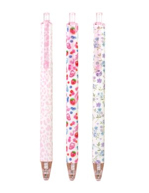 Wildflower Pen Pack