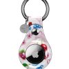 Sweet Cherries Airtag Case