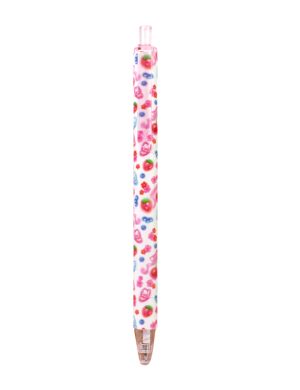 Wildflower Pen Pack