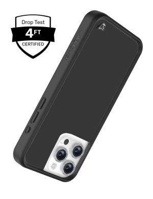 Nailea Devora iPhone Case