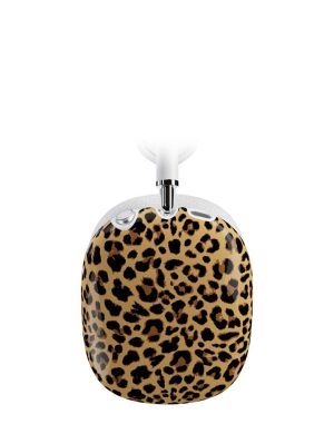 Meow AirPods Max Cover