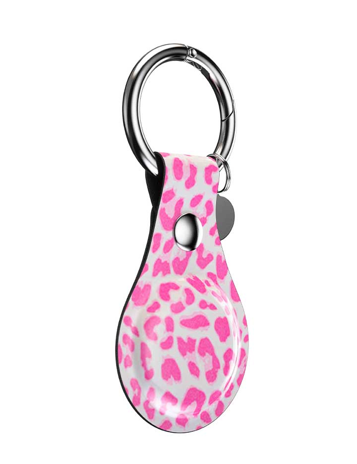 03-Pink-Meow-AirTag-Keychain-PDP-Supporting-Images.jpg