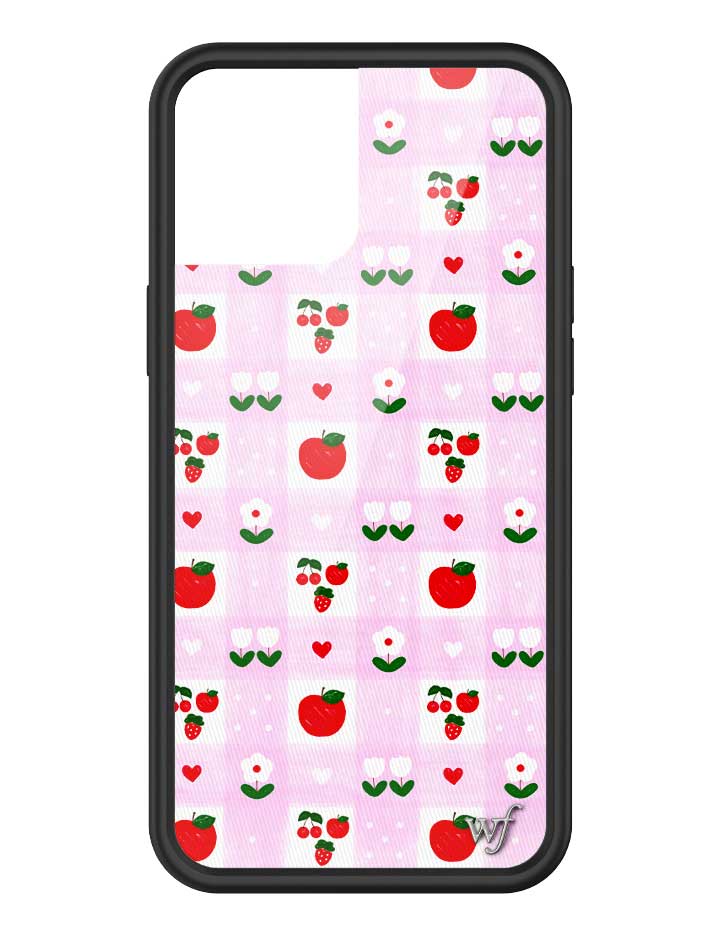 AADY2012PM-Apple-a-Day-iPhone-12-Pro-Max-Case-01_8edd630b-8daf-45a6-977a-b1cfdb9d9c4c.jpg