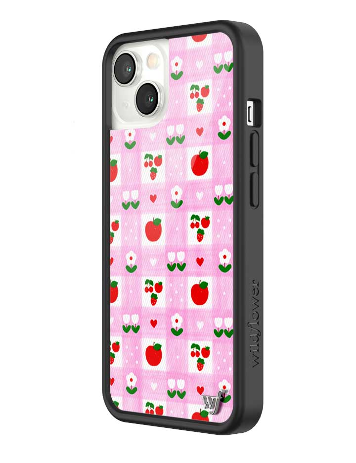 AADY2013-Apple-a-Day-iPhone-13-Case-02.jpg