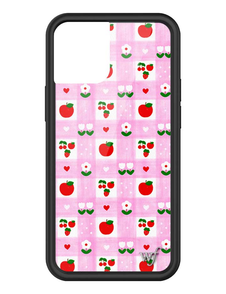 AADY2013M-Apple-a-Day-iPhone-13-Mini-Case-01_11abd8d4-a739-4df0-a0a4-de6381775f73.jpg