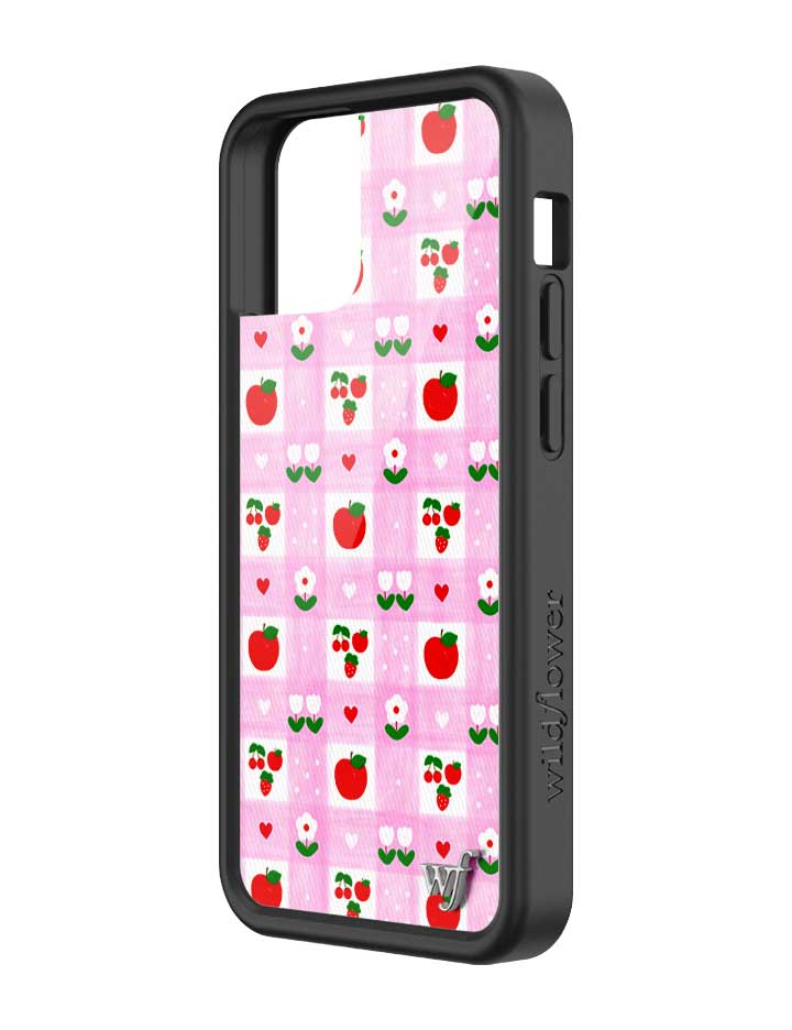 AADY2013M-Apple-a-Day-iPhone-13-Mini-Case-02.jpg