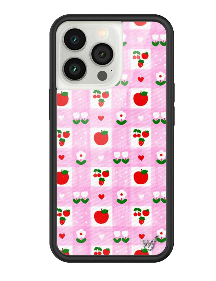 AADY2013P-Apple-a-Day-iPhone-13-Pro-Case-01_1a8cabab-1b03-4723-ac2d-b72bd107e2ee.jpg