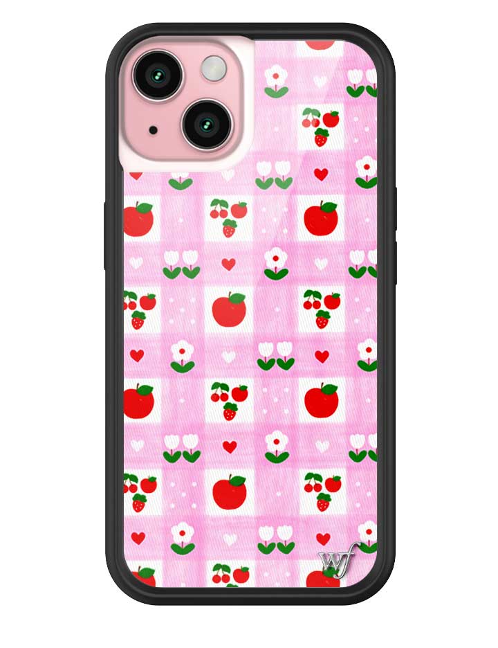 AADY2015-Apple-a-Day-iPhone-15-Case-01_fdad579d-660d-466d-a366-acab09650355.jpg
