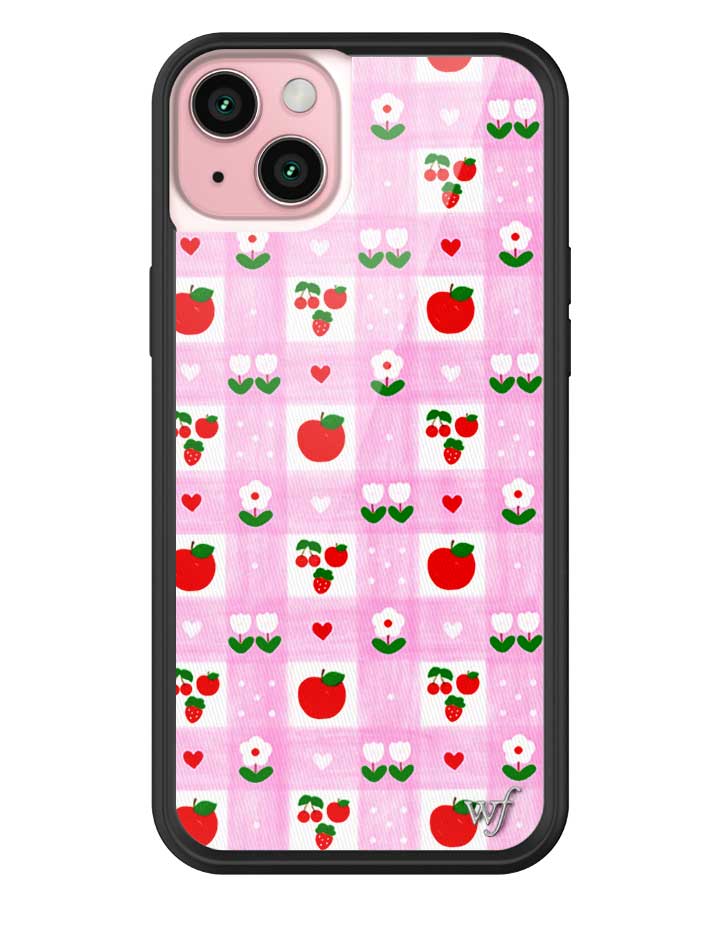 AADY2015PLS-Apple-a-Day-iPhone-15-Plus-Case-01_a12acfe5-68be-49ee-a298-a23d44193f64.jpg