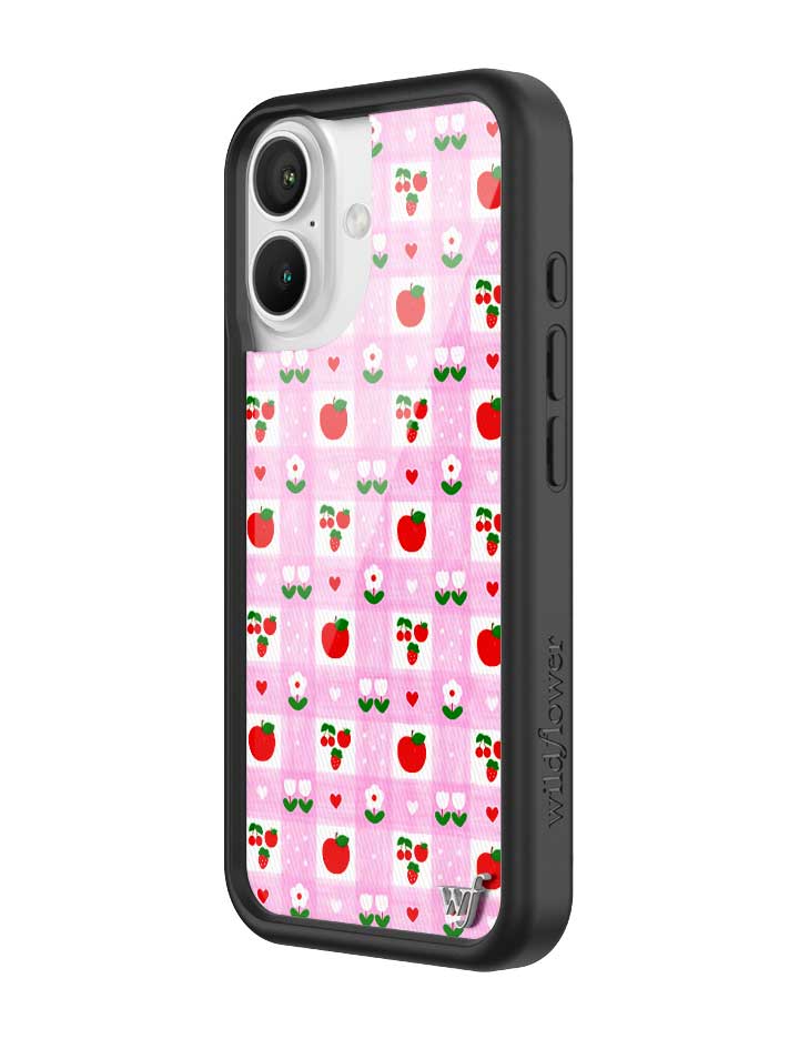 AADY2016-Apple-a-Day-iPhone-16-Case-02_4861b920-35bf-404d-a614-c12e72d3166d.jpg