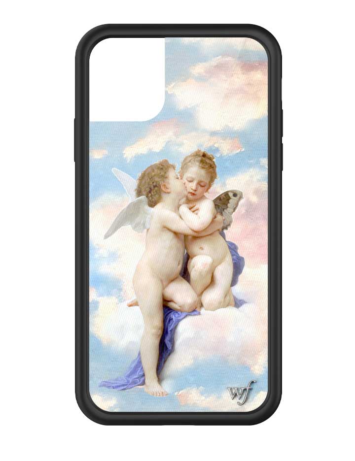 ANGE2011-Angels-iPhone-11-Case-01_69774a00-a7db-44f0-b8d7-4b88dbc0285e.jpg