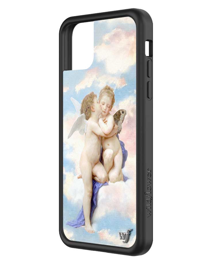 ANGE2011PM-Angels-iPhone-11-Pro-Max-Case-02_2fc96884-854d-4432-bab1-2ed7d94ecf42.jpg