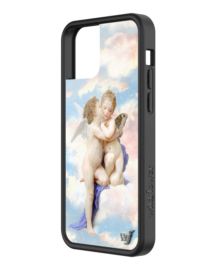 ANGE2012P-Angels-iPhone-12-12-Pro-Case-02_e89c551f-5cf3-41ae-9199-c3805f9a9795.jpg