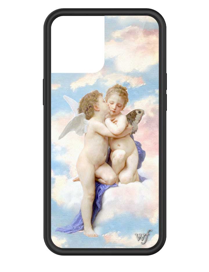 ANGE2012PM-Angels-iPhone-12-Pro-Max-Case-01_f308f84f-9098-4940-be8a-23e222e42ad3.jpg