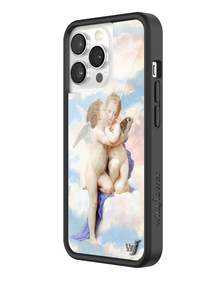 ANGE2013P-Angels-iPhone-13-Pro-Case-02_de9f6c99-4e4e-43b4-99ba-8c504989e774.jpg