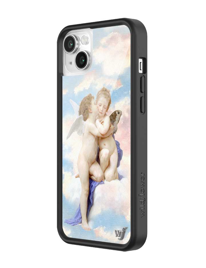 ANGE2014-Angels-iPhone-14-Case-02_dc31d65c-177b-43de-be1c-0a79c0fc40b8.jpg