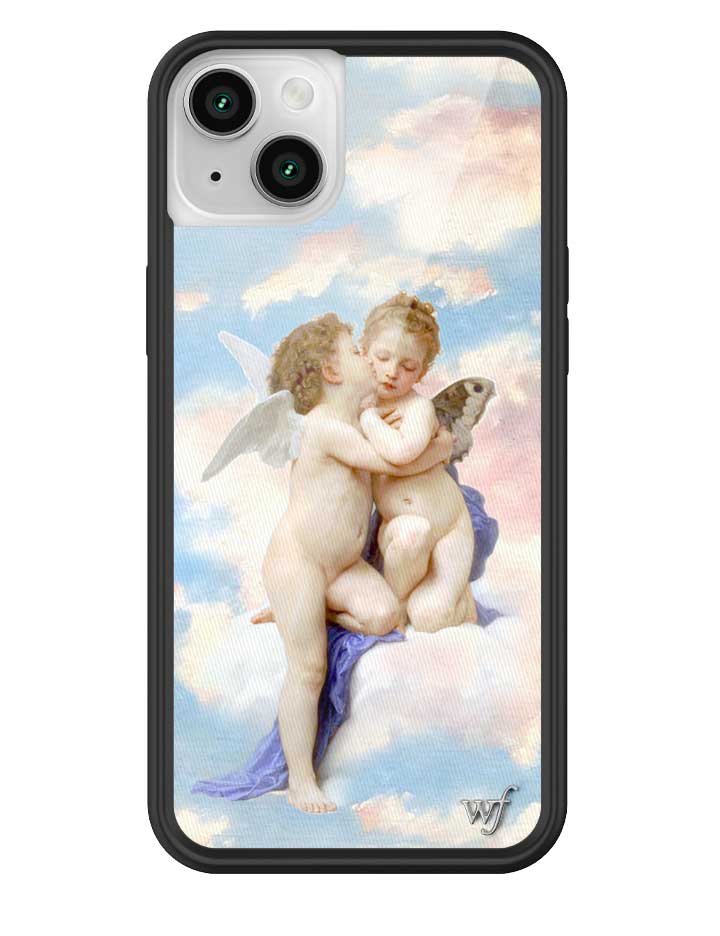 ANGE2014PLS-Angels-iPhone-14-Plus-Case-01_7dbc7d36-6c91-4a6a-a197-19a9207d51dc.jpg