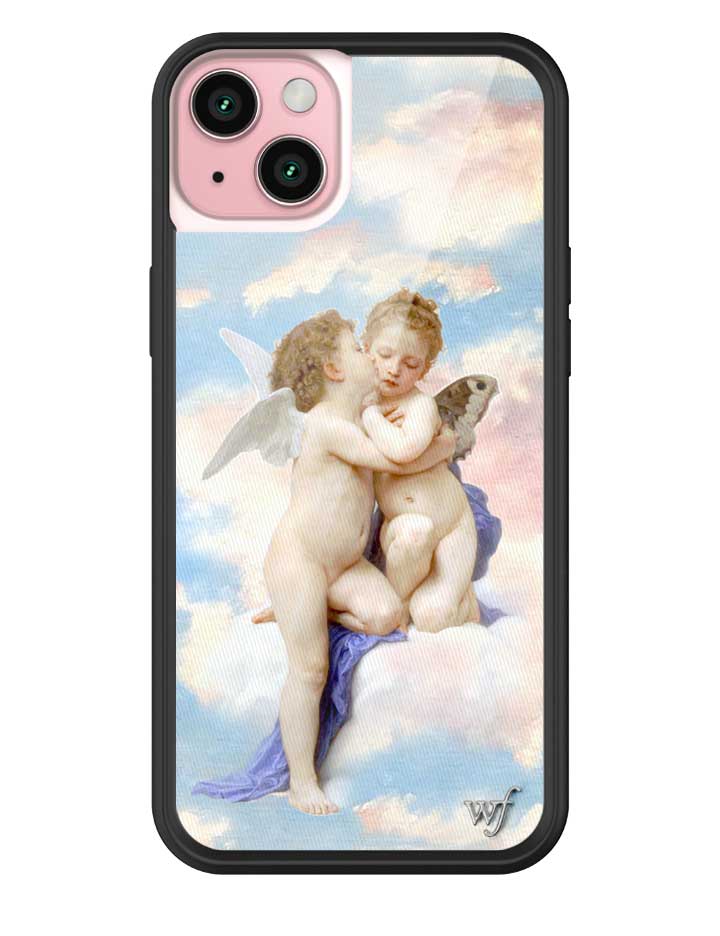 ANGE2015PLS-Angels-iPhone-15-Plus-Case-01_42e02f44-8d17-4b1a-9334-260231ff3de1.jpg