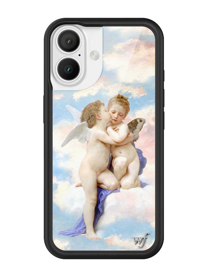 ANGE2016-Angels-iPhone-16-Case-01_2ee4cda9-11f5-4b98-b146-640a7f197703.jpg