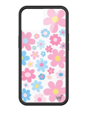 Bloom | Baby iPhone Case