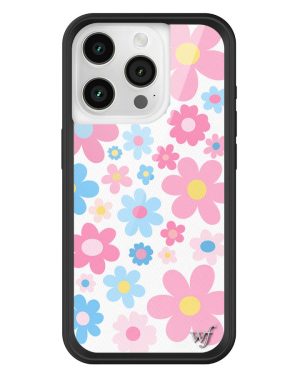 Bloom | Baby iPhone Case