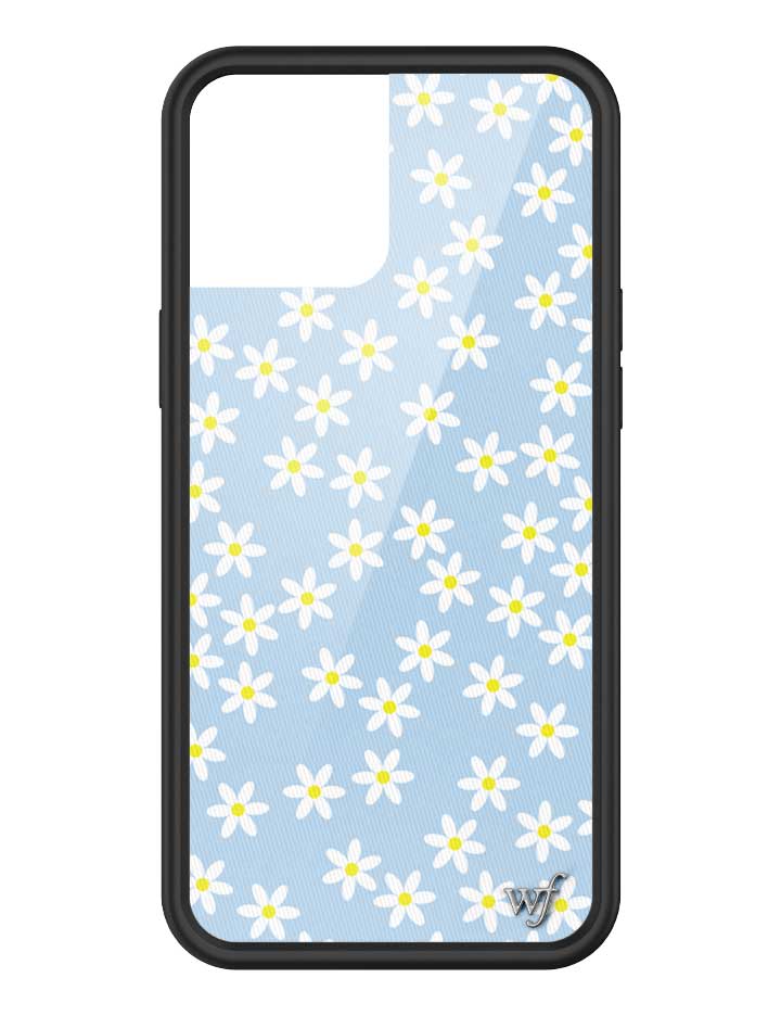 BLDA2012PM-Blue-Daisy-iPhone-12-Pro-Max-Case-01_638bef68-8a82-483a-ac83-0d838f808e99.jpg