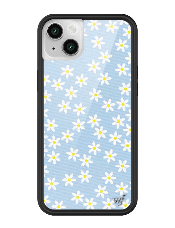 BLDA2013-Blue-Daisy-iPhone-13-Case-01_aba164ea-7113-4353-8f96-318a7b54d7a8.jpg