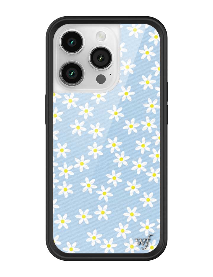 BLDA2014P-Blue-Daisy-iPhone-14-Pro-Case-01_6b75da4b-3b43-457a-8244-c605934675d4.jpg