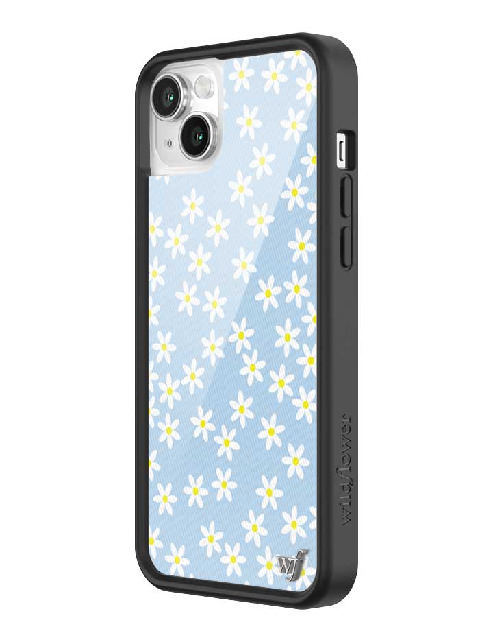 BLDA2014PLS-Blue-Daisy-iPhone-14-Plus-Case-02.jpg
