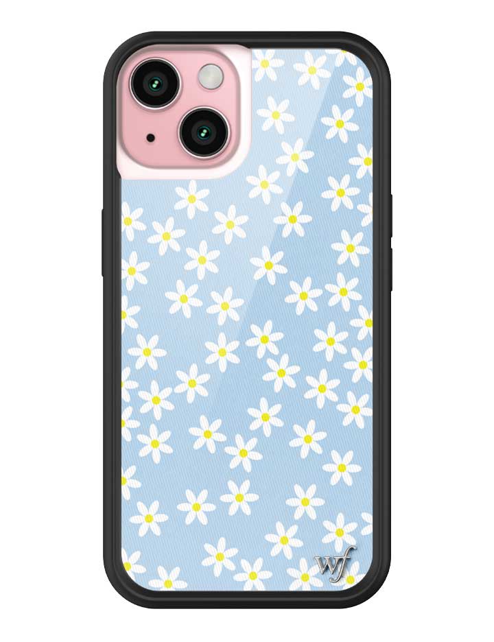 BLDA2015-Blue-Daisy-iPhone-15-Case-01_f15b96b9-cad9-41b1-9d99-3350f63cf3df.jpg