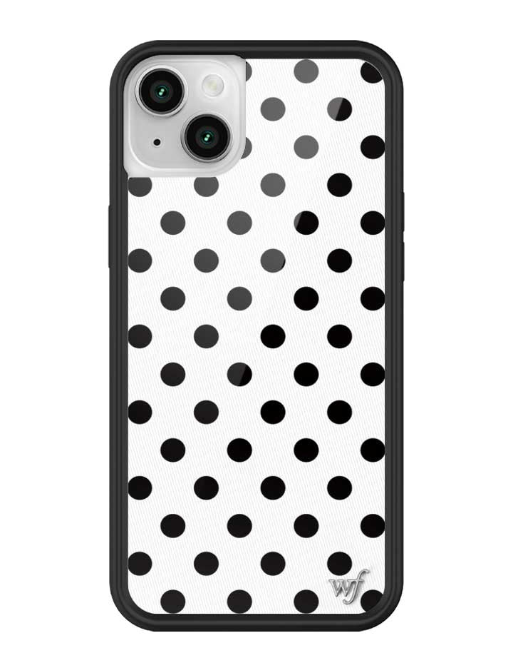 BLKP2013-Polka-Dots-White-Black-iPhone-13-Case-01_a9b83bbe-c516-450e-af05-02299e25c0f1.jpg