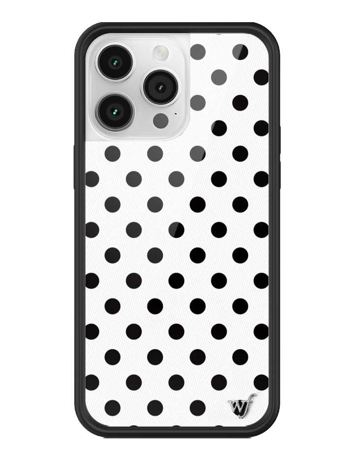 BLKP2014PM-Polka-Dots-White-Black-iPhone-14-Pro-Max-Case-01_9ed67984-ac57-4104-ab21-80468e256c71.jpg