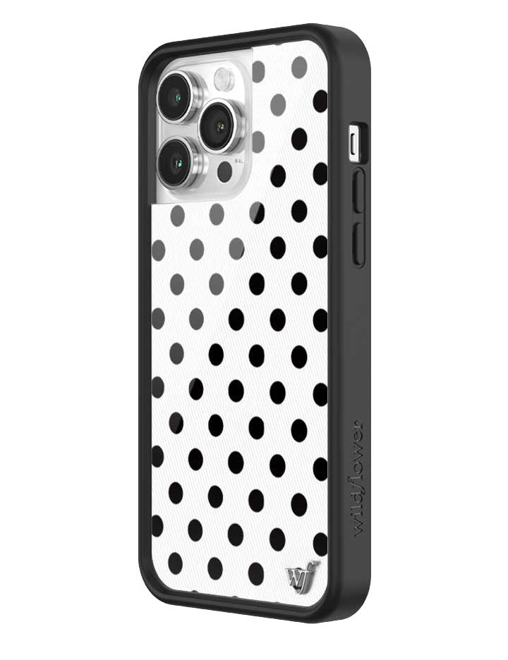 BLKP2014PM-Polka-Dots-White-Black-iPhone-14-Pro-Max-Case-02.jpg