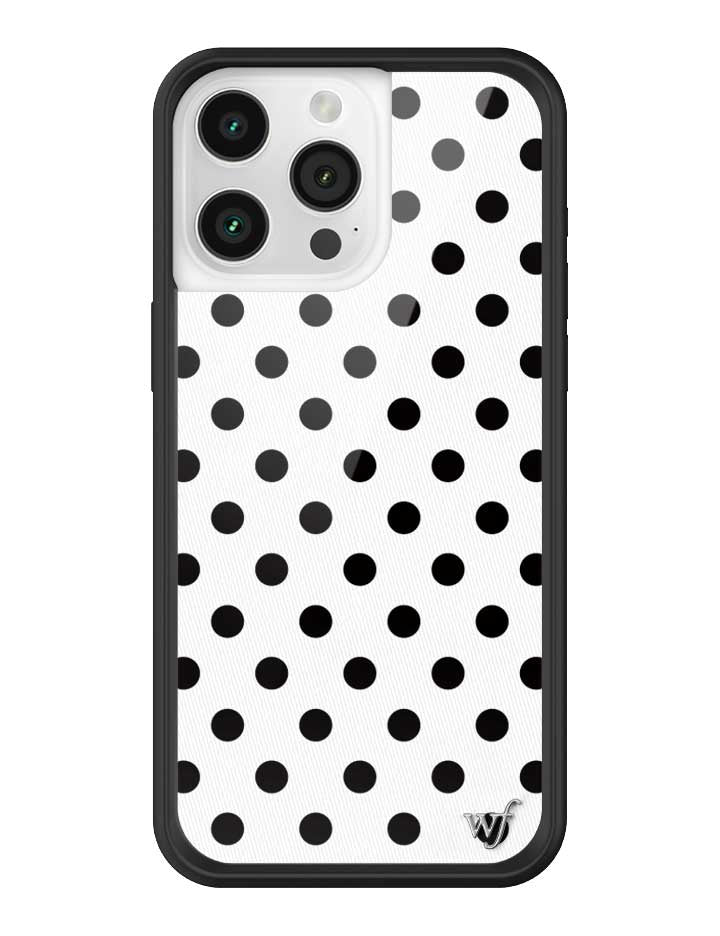 BLKP2015PM-Polka-Dots-White-Black-iPhone-15-Pro-Max-Case-01_4d3e8967-b5f5-4a8d-a9cc-f5e8704d710c.jpg