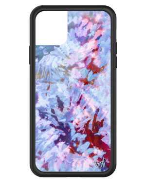 Bretman Rock iPhone Case