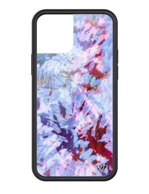 Bretman Rock iPhone Case