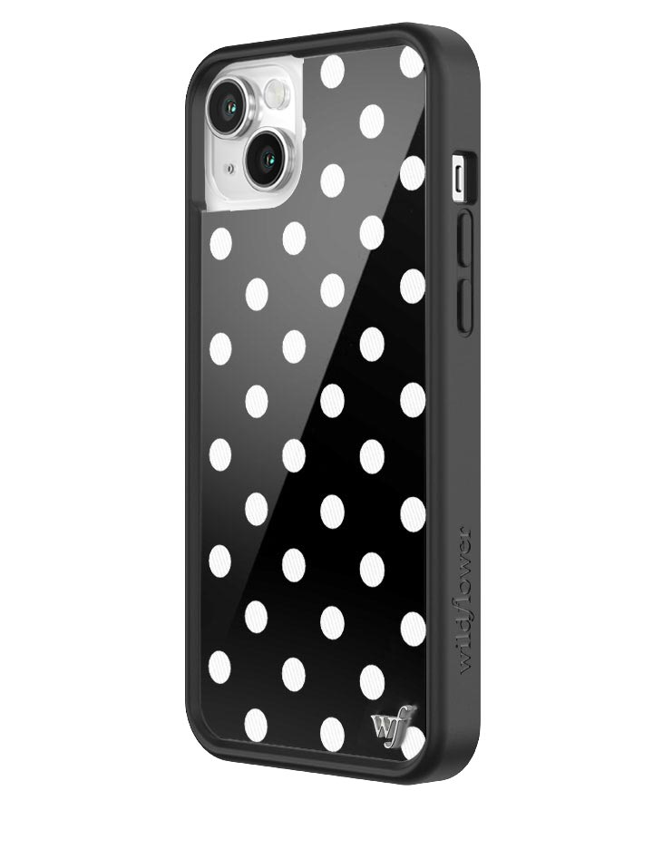 BWDT2014M-Black-and-White-Polka-Dot-iPhone-14-Plus-Case-02_3eb9ca68-1c67-4d58-91d7-22b8e56647fa.jpg