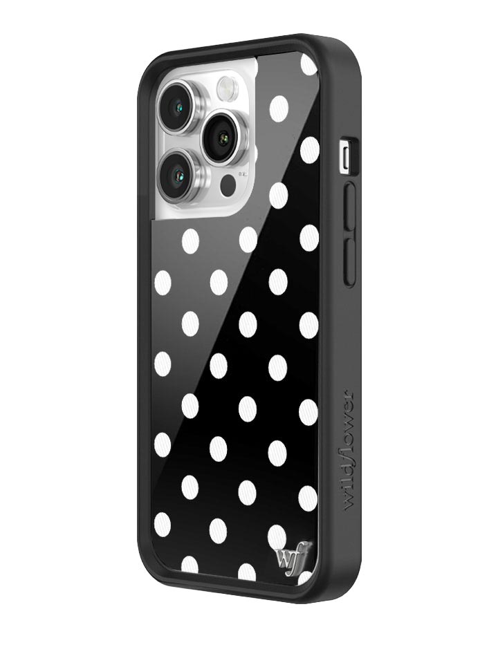 BWDT2014P-Black-and-White-Polka-Dot-iPhone-14-Pro-Case-02_ca222e89-21ea-4096-919f-8b19d63b7f2d.jpg
