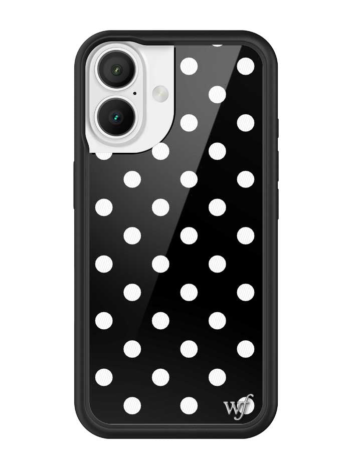 BWDT2016-Black-and-White-Polka-Dot-iPhone-16-Case-01.jpg
