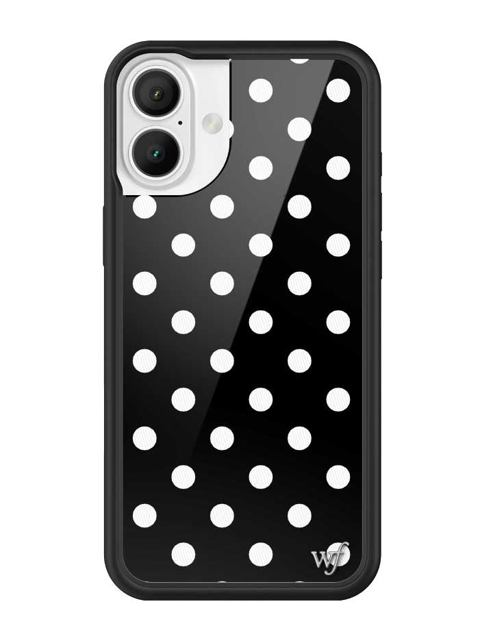 BWDT2016PLS-Black-and-White-Polka-Dot-iPhone-16-Plus-Case-01.jpg