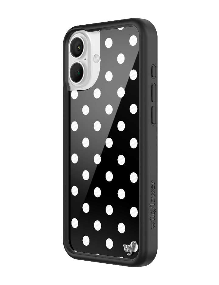BWDT2016PLS-Black-and-White-Polka-Dot-iPhone-16-Plus-Case-02.jpg