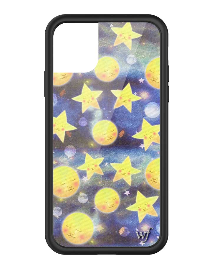 CELE2011-Celestial-Dreaming-iPhone-11-Case-01_4328c574-ddaf-4297-94be-43cdf9f1dc23.jpg