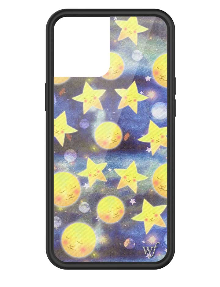 CELE2012PM-Celestial-Dreaming-iPhone-12-Pro-Max-Case-01_f384e0ea-7686-4ea4-9292-a5df5fdc56a3.jpg