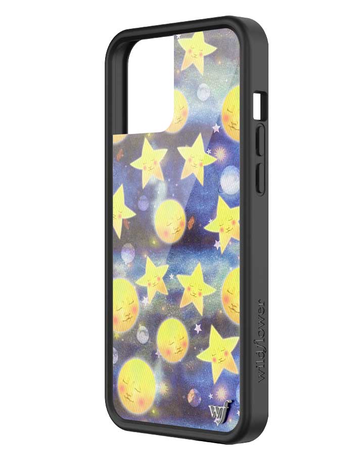 CELE2012PM-Celestial-Dreaming-iPhone-12-Pro-Max-Case-02.jpg