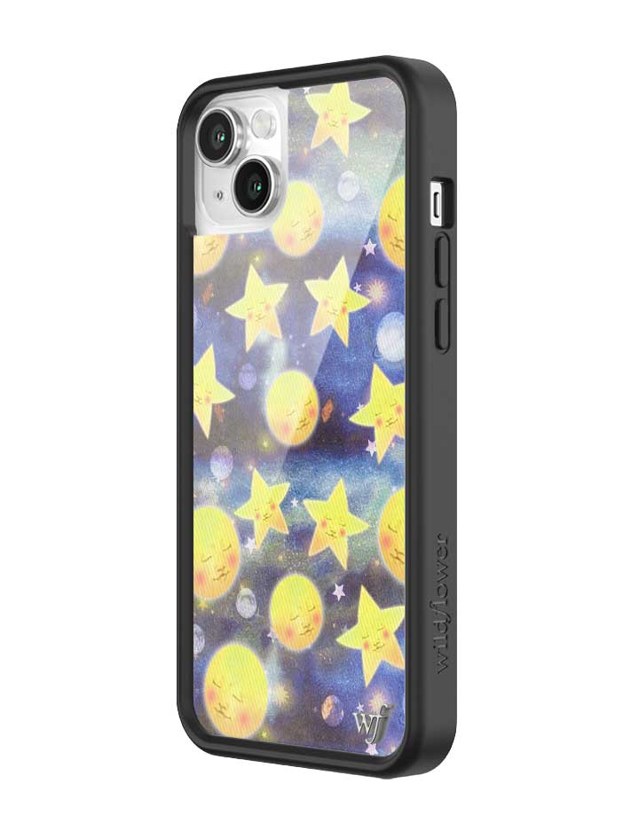 CELE2014-Celestial-Dreaming-iPhone-14-Case-02.jpg
