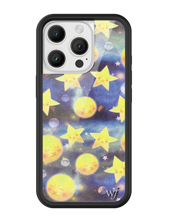 CELE2016P-Celestial-Dreaming-iPhone-16-Pro-Case-01_4aa41d00-0a74-4186-b7af-8416f97d6c7f.jpg