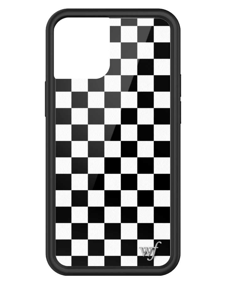 CHEC2013M-Checkers-iPhone-13-mini-Case-01.jpg