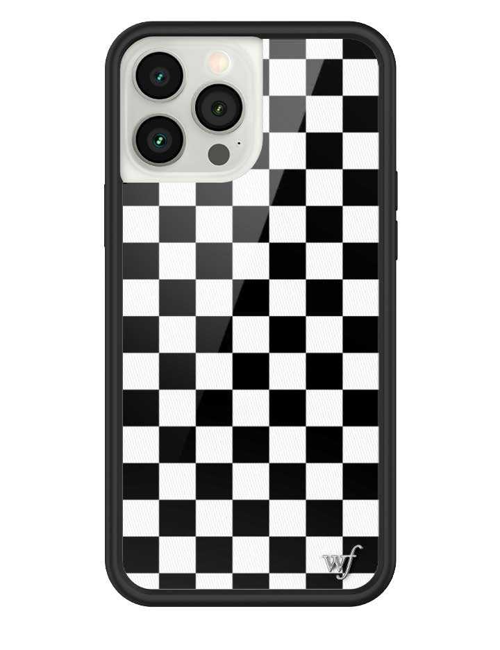 CHEC2013PM-Checkers-iPhone-13-Pro-Max-Case-01_5cb04779-1723-4933-b8dd-efd6d7ab1091.jpg
