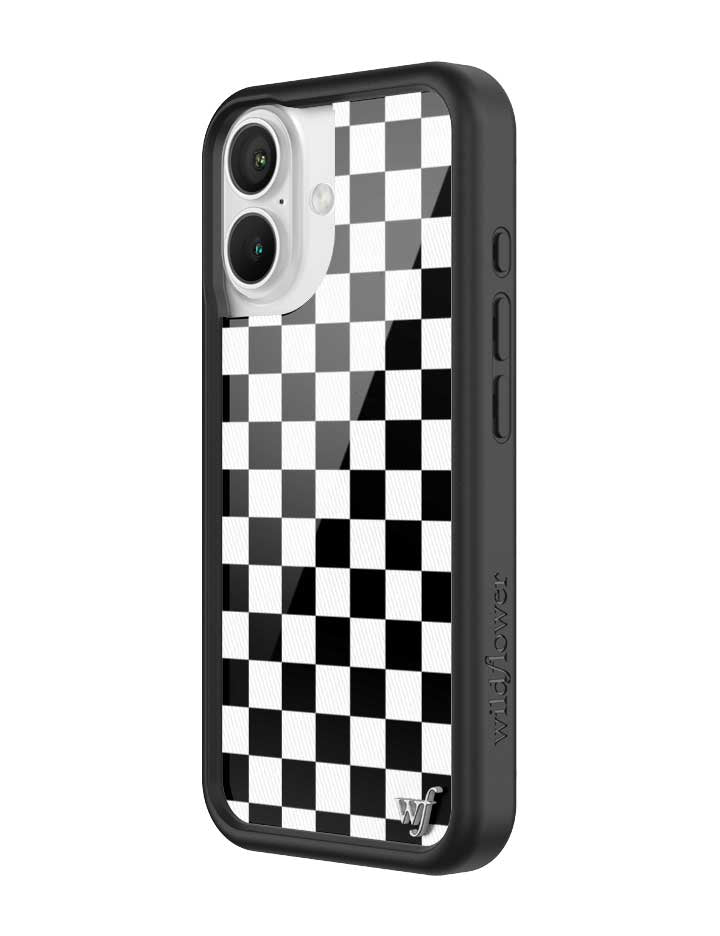 CHEC2016-Checkers-iPhone-16-Case-02_e01ccfe0-4d55-477f-a97a-eb4c9a168873.jpg