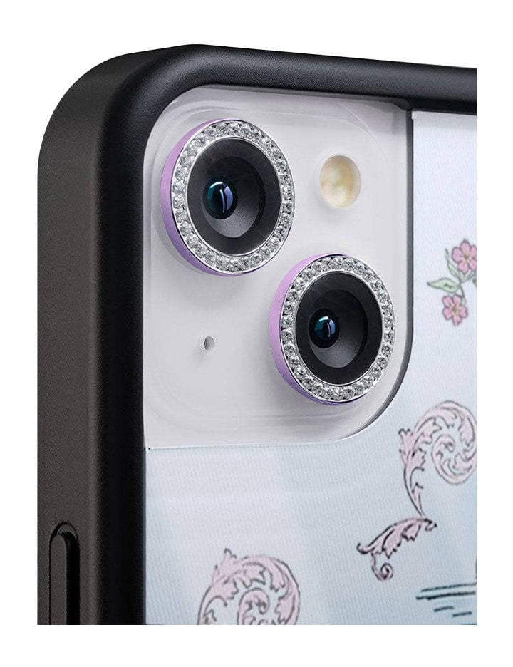 CMBL13-Camera-Bling-Purple-Variant-13_13-Mini-IMG-01.jpg